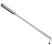 britool-hvt7200-34inch-torque-wrench-square-drive